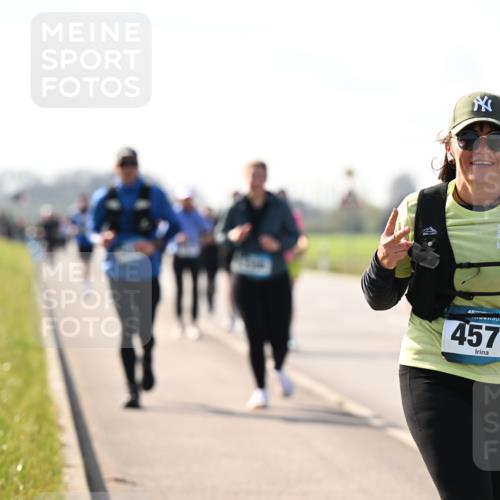 12.04.2026 - 45. Internationalen Wilhelmsburger Insellauf Dr. Thomas Lammeyer http://msf.ph/oto/9447106 12.04.2026 10:28:53 Laufen 4577 meine-sportfotos.de