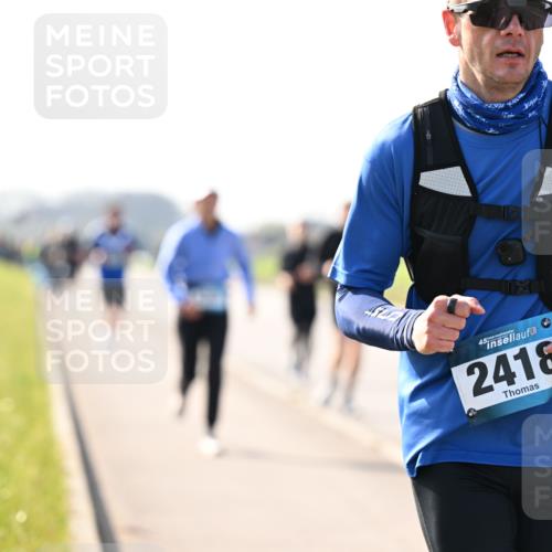 12.04.2026 - 45. Internationalen Wilhelmsburger Insellauf Dr. Thomas Lammeyer http://msf.ph/oto/9447134 12.04.2026 10:28:57 Laufen 45, 2416 meine-sportfotos.de