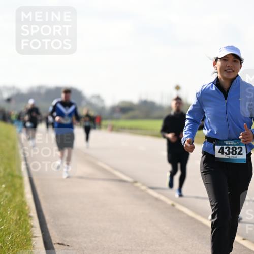 12.04.2026 - 45. Internationalen Wilhelmsburger Insellauf Dr. Thomas Lammeyer http://msf.ph/oto/9447153 12.04.2026 10:29:00 Laufen 4382 meine-sportfotos.de