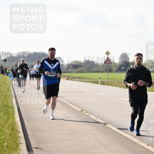 12.04.2026 - 45. Internationalen Wilhelmsburger Insellauf Dr. Thomas Lammeyer http://msf.ph/oto/9447164 12.04.2026 10:29:02 Laufen 3953 meine-sportfotos.de