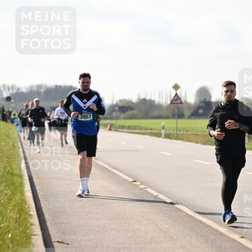 12.04.2026 - 45. Internationalen Wilhelmsburger Insellauf Dr. Thomas Lammeyer http://msf.ph/oto/9447165 12.04.2026 10:29:03 Laufen 3953 meine-sportfotos.de