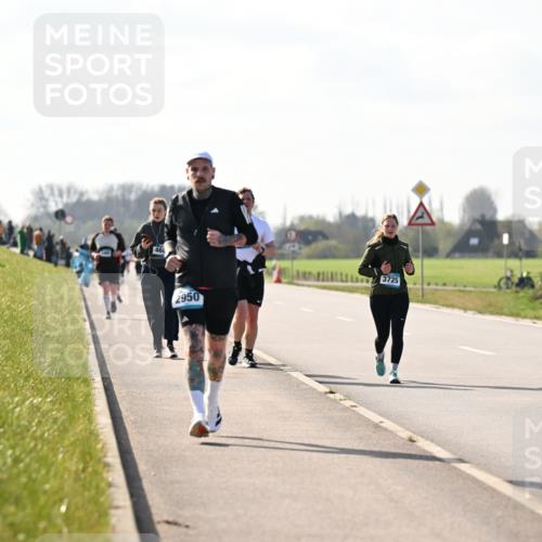 12.04.2026 - 45. Internationalen Wilhelmsburger Insellauf Dr. Thomas Lammeyer http://msf.ph/oto/9447190 12.04.2026 10:29:11 Laufen 46, 3725, 2950 meine-sportfotos.de