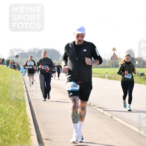 12.04.2026 - 45. Internationalen Wilhelmsburger Insellauf Dr. Thomas Lammeyer http://msf.ph/oto/9447200 12.04.2026 10:29:13 Laufen 468, 2950, 3725 meine-sportfotos.de