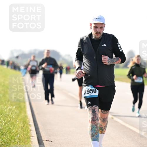 12.04.2026 - 45. Internationalen Wilhelmsburger Insellauf Dr. Thomas Lammeyer http://msf.ph/oto/9447205 12.04.2026 10:29:14 Laufen 220, 2950 meine-sportfotos.de