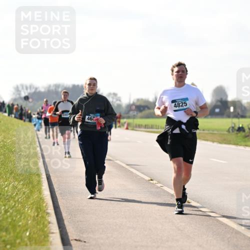 12.04.2026 - 45. Internationalen Wilhelmsburger Insellauf Dr. Thomas Lammeyer http://msf.ph/oto/9447218 12.04.2026 10:29:16 Laufen 46, 4825, 3725 meine-sportfotos.de