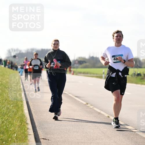 12.04.2026 - 45. Internationalen Wilhelmsburger Insellauf Dr. Thomas Lammeyer http://msf.ph/oto/9447221 12.04.2026 10:29:17 Laufen 48 meine-sportfotos.de