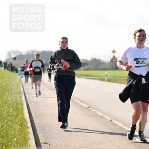 12.04.2026 - 45. Internationalen Wilhelmsburger Insellauf Dr. Thomas Lammeyer http://msf.ph/oto/9447224 12.04.2026 10:29:17 Laufen 40, 4825 meine-sportfotos.de