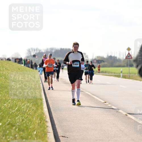 12.04.2026 - 45. Internationalen Wilhelmsburger Insellauf Dr. Thomas Lammeyer http://msf.ph/oto/9447227 12.04.2026 10:29:21 Laufen 5460 meine-sportfotos.de