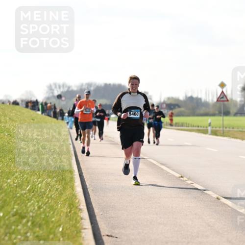12.04.2026 - 45. Internationalen Wilhelmsburger Insellauf Dr. Thomas Lammeyer http://msf.ph/oto/9447228 12.04.2026 10:29:21 Laufen 5460 meine-sportfotos.de