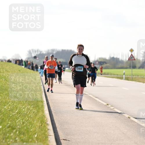 12.04.2026 - 45. Internationalen Wilhelmsburger Insellauf Dr. Thomas Lammeyer http://msf.ph/oto/9447229 12.04.2026 10:29:21 Laufen 5460 meine-sportfotos.de
