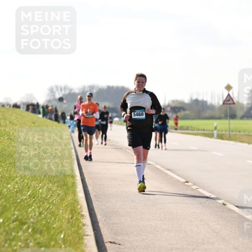 12.04.2026 - 45. Internationalen Wilhelmsburger Insellauf Dr. Thomas Lammeyer http://msf.ph/oto/9447230 12.04.2026 10:29:21 Laufen 5460 meine-sportfotos.de