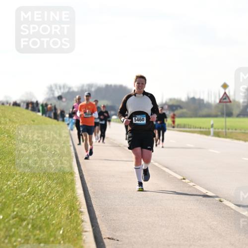 12.04.2026 - 45. Internationalen Wilhelmsburger Insellauf Dr. Thomas Lammeyer http://msf.ph/oto/9447231 12.04.2026 10:29:21 Laufen 5460 meine-sportfotos.de