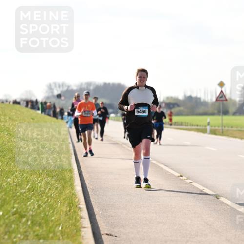 12.04.2026 - 45. Internationalen Wilhelmsburger Insellauf Dr. Thomas Lammeyer http://msf.ph/oto/9447232 12.04.2026 10:29:21 Laufen 5460 meine-sportfotos.de