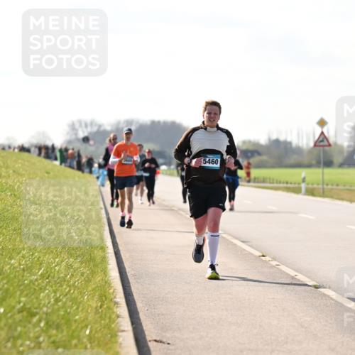 12.04.2026 - 45. Internationalen Wilhelmsburger Insellauf Dr. Thomas Lammeyer http://msf.ph/oto/9447233 12.04.2026 10:29:22 Laufen 5460 meine-sportfotos.de
