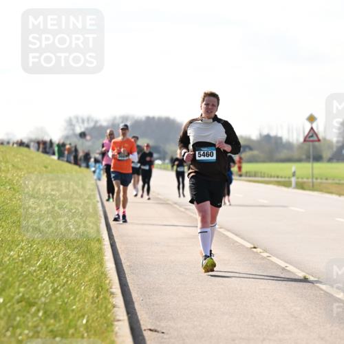 12.04.2026 - 45. Internationalen Wilhelmsburger Insellauf Dr. Thomas Lammeyer http://msf.ph/oto/9447235 12.04.2026 10:29:22 Laufen 5460 meine-sportfotos.de