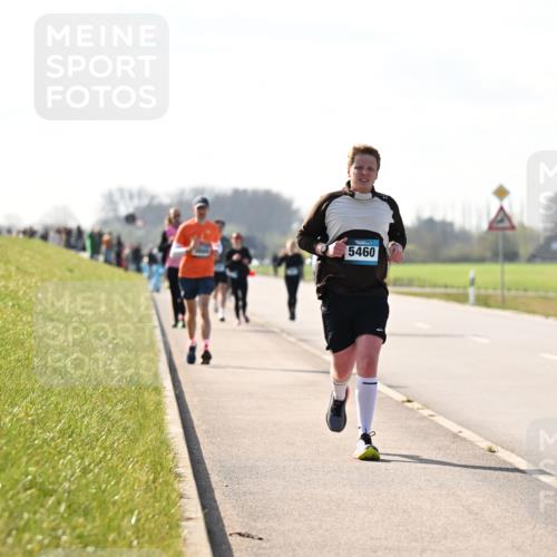 12.04.2026 - 45. Internationalen Wilhelmsburger Insellauf Dr. Thomas Lammeyer http://msf.ph/oto/9447238 12.04.2026 10:29:22 Laufen 5460 meine-sportfotos.de