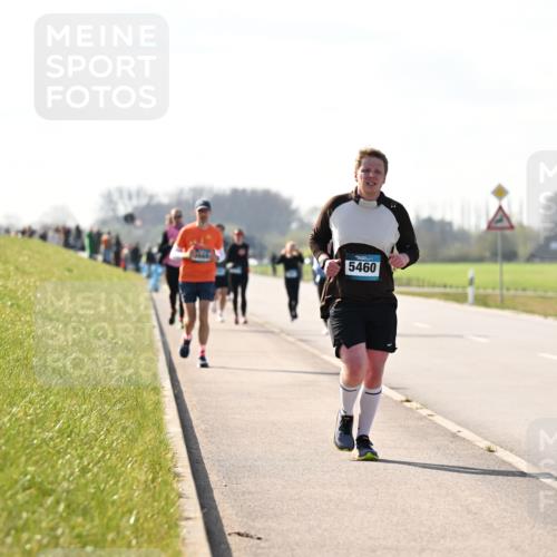 12.04.2026 - 45. Internationalen Wilhelmsburger Insellauf Dr. Thomas Lammeyer http://msf.ph/oto/9447239 12.04.2026 10:29:22 Laufen 5460 meine-sportfotos.de