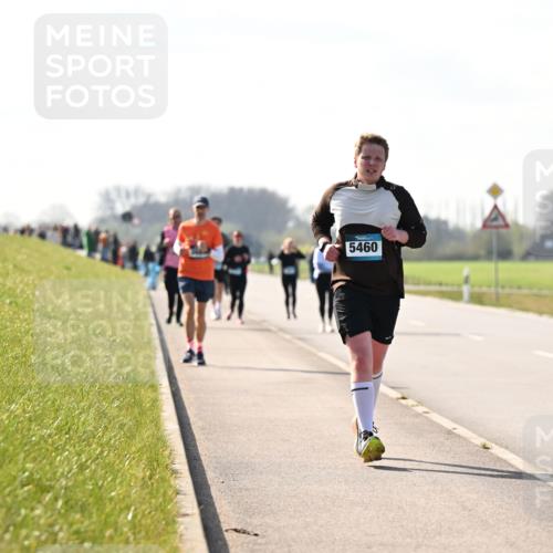 12.04.2026 - 45. Internationalen Wilhelmsburger Insellauf Dr. Thomas Lammeyer http://msf.ph/oto/9447240 12.04.2026 10:29:23 Laufen 5460 meine-sportfotos.de