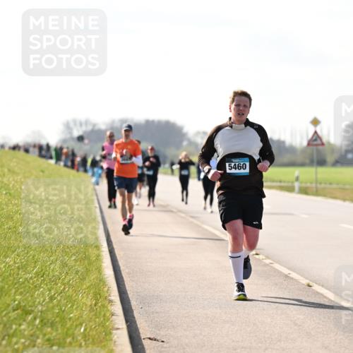 12.04.2026 - 45. Internationalen Wilhelmsburger Insellauf Dr. Thomas Lammeyer http://msf.ph/oto/9447241 12.04.2026 10:29:23 Laufen 5460 meine-sportfotos.de