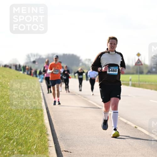 12.04.2026 - 45. Internationalen Wilhelmsburger Insellauf Dr. Thomas Lammeyer http://msf.ph/oto/9447243 12.04.2026 10:29:23 Laufen 5460 meine-sportfotos.de