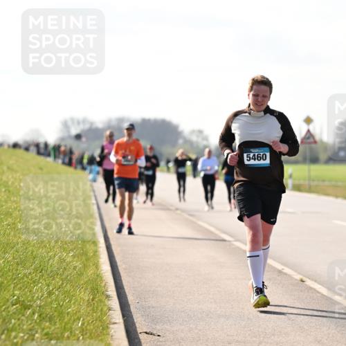 12.04.2026 - 45. Internationalen Wilhelmsburger Insellauf Dr. Thomas Lammeyer http://msf.ph/oto/9447245 12.04.2026 10:29:23 Laufen 5460 meine-sportfotos.de