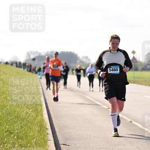 12.04.2026 - 45. Internationalen Wilhelmsburger Insellauf Dr. Thomas Lammeyer http://msf.ph/oto/9447246 12.04.2026 10:29:23 Laufen 5460 meine-sportfotos.de