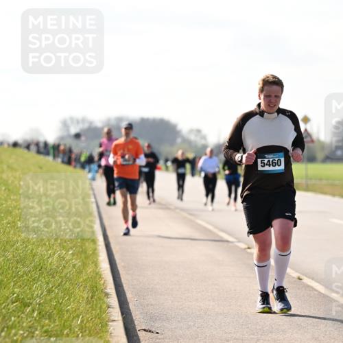 12.04.2026 - 45. Internationalen Wilhelmsburger Insellauf Dr. Thomas Lammeyer http://msf.ph/oto/9447247 12.04.2026 10:29:23 Laufen 5460 meine-sportfotos.de