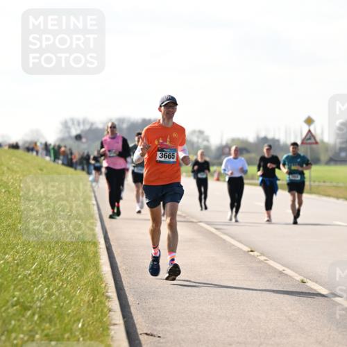 12.04.2026 - 45. Internationalen Wilhelmsburger Insellauf Dr. Thomas Lammeyer http://msf.ph/oto/9447259 12.04.2026 10:29:27 Laufen 3665 meine-sportfotos.de