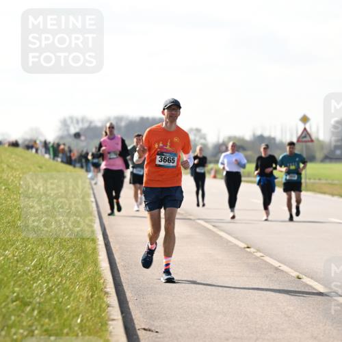 12.04.2026 - 45. Internationalen Wilhelmsburger Insellauf Dr. Thomas Lammeyer http://msf.ph/oto/9447260 12.04.2026 10:29:27 Laufen 3665 meine-sportfotos.de
