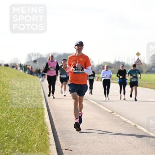 12.04.2026 - 45. Internationalen Wilhelmsburger Insellauf Dr. Thomas Lammeyer http://msf.ph/oto/9447262 12.04.2026 10:29:27 Laufen 366 meine-sportfotos.de