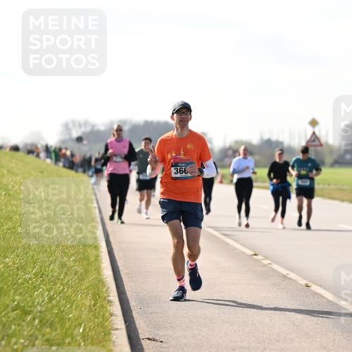 12.04.2026 - 45. Internationalen Wilhelmsburger Insellauf Dr. Thomas Lammeyer http://msf.ph/oto/9447263 12.04.2026 10:29:27 Laufen 366 meine-sportfotos.de