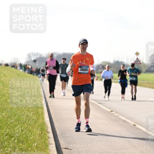 12.04.2026 - 45. Internationalen Wilhelmsburger Insellauf Dr. Thomas Lammeyer http://msf.ph/oto/9447264 12.04.2026 10:29:27 Laufen 3665 meine-sportfotos.de