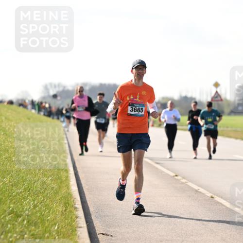 12.04.2026 - 45. Internationalen Wilhelmsburger Insellauf Dr. Thomas Lammeyer http://msf.ph/oto/9447265 12.04.2026 10:29:27 Laufen 3665 meine-sportfotos.de
