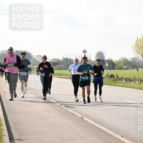 12.04.2026 - 45. Internationalen Wilhelmsburger Insellauf Dr. Thomas Lammeyer http://msf.ph/oto/9447273 12.04.2026 10:29:30 Laufen 317, 50, 3260, 4152, 2025, 2858 meine-sportfotos.de