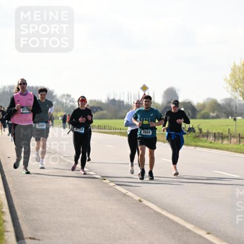12.04.2026 - 45. Internationalen Wilhelmsburger Insellauf Dr. Thomas Lammeyer http://msf.ph/oto/9447276 12.04.2026 10:29:31 Laufen 3178, 3260, 4152, 2858 meine-sportfotos.de