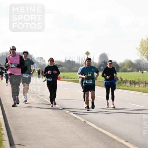 12.04.2026 - 45. Internationalen Wilhelmsburger Insellauf Dr. Thomas Lammeyer http://msf.ph/oto/9447277 12.04.2026 10:29:31 Laufen 317, 3260, 415, 2858 meine-sportfotos.de