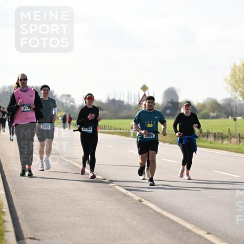 12.04.2026 - 45. Internationalen Wilhelmsburger Insellauf Dr. Thomas Lammeyer http://msf.ph/oto/9447279 12.04.2026 10:29:31 Laufen 3178, 3260, 4152, 2858 meine-sportfotos.de