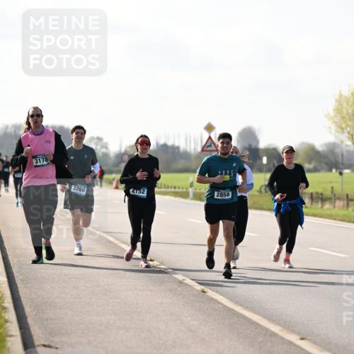 12.04.2026 - 45. Internationalen Wilhelmsburger Insellauf Dr. Thomas Lammeyer http://msf.ph/oto/9447284 12.04.2026 10:29:32 Laufen 3178, 3260, 4152, 2858 meine-sportfotos.de
