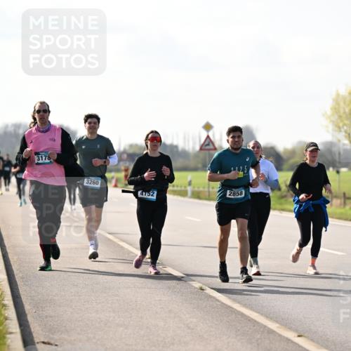 12.04.2026 - 45. Internationalen Wilhelmsburger Insellauf Dr. Thomas Lammeyer http://msf.ph/oto/9447287 12.04.2026 10:29:33 Laufen 3178, 3260, 4152, 2858 meine-sportfotos.de