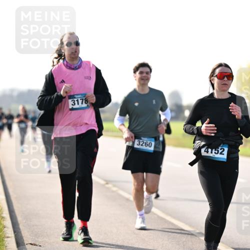 12.04.2026 - 45. Internationalen Wilhelmsburger Insellauf Dr. Thomas Lammeyer http://msf.ph/oto/9447305 12.04.2026 10:29:36 Laufen 3178, 3260, 4152, 2025, 2858 meine-sportfotos.de