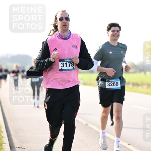 12.04.2026 - 45. Internationalen Wilhelmsburger Insellauf Dr. Thomas Lammeyer http://msf.ph/oto/9447310 12.04.2026 10:29:37 Laufen 3178, 3260 meine-sportfotos.de