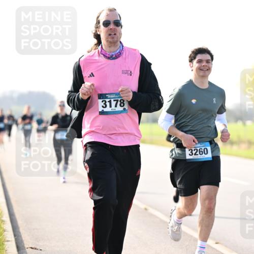 12.04.2026 - 45. Internationalen Wilhelmsburger Insellauf Dr. Thomas Lammeyer http://msf.ph/oto/9447311 12.04.2026 10:29:37 Laufen 3178, 3260 meine-sportfotos.de