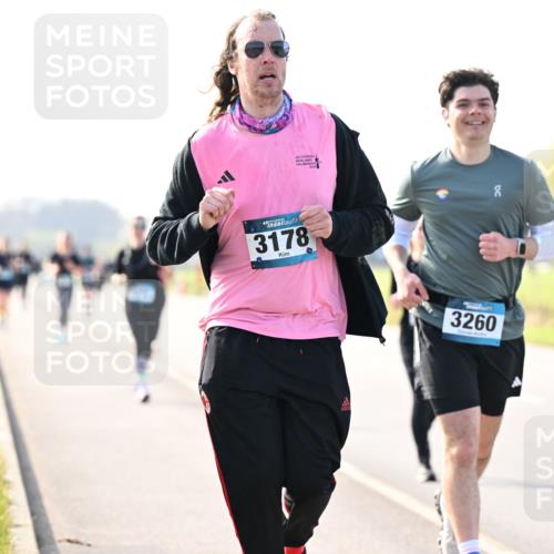 12.04.2026 - 45. Internationalen Wilhelmsburger Insellauf Dr. Thomas Lammeyer http://msf.ph/oto/9447313 12.04.2026 10:29:37 Laufen 3178, 3260 meine-sportfotos.de