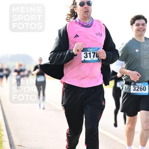 12.04.2026 - 45. Internationalen Wilhelmsburger Insellauf Dr. Thomas Lammeyer http://msf.ph/oto/9447315 12.04.2026 10:29:38 Laufen 3178, 3260 meine-sportfotos.de