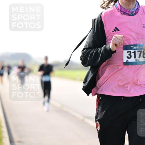 12.04.2026 - 45. Internationalen Wilhelmsburger Insellauf Dr. Thomas Lammeyer http://msf.ph/oto/9447321 12.04.2026 10:29:38 Laufen 2026, 45, 3178, 3 meine-sportfotos.de