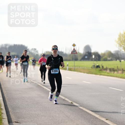 12.04.2026 - 45. Internationalen Wilhelmsburger Insellauf Dr. Thomas Lammeyer http://msf.ph/oto/9447326 12.04.2026 10:29:40 Laufen 5366 meine-sportfotos.de