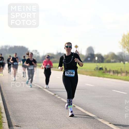 12.04.2026 - 45. Internationalen Wilhelmsburger Insellauf Dr. Thomas Lammeyer http://msf.ph/oto/9447333 12.04.2026 10:29:41 Laufen 5366 meine-sportfotos.de