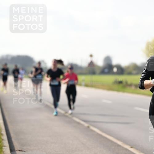 12.04.2026 - 45. Internationalen Wilhelmsburger Insellauf Dr. Thomas Lammeyer http://msf.ph/oto/9447351 12.04.2026 10:29:43 Laufen 5366 meine-sportfotos.de