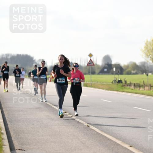 12.04.2026 - 45. Internationalen Wilhelmsburger Insellauf Dr. Thomas Lammeyer http://msf.ph/oto/9447352 12.04.2026 10:29:44 Laufen 4993, 5615, 319 meine-sportfotos.de