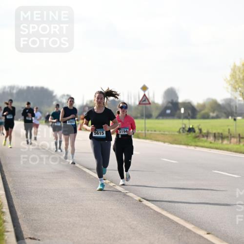 12.04.2026 - 45. Internationalen Wilhelmsburger Insellauf Dr. Thomas Lammeyer http://msf.ph/oto/9447353 12.04.2026 10:29:44 Laufen 4993, 5615, 3194 meine-sportfotos.de